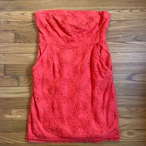 New York & Co. Dress